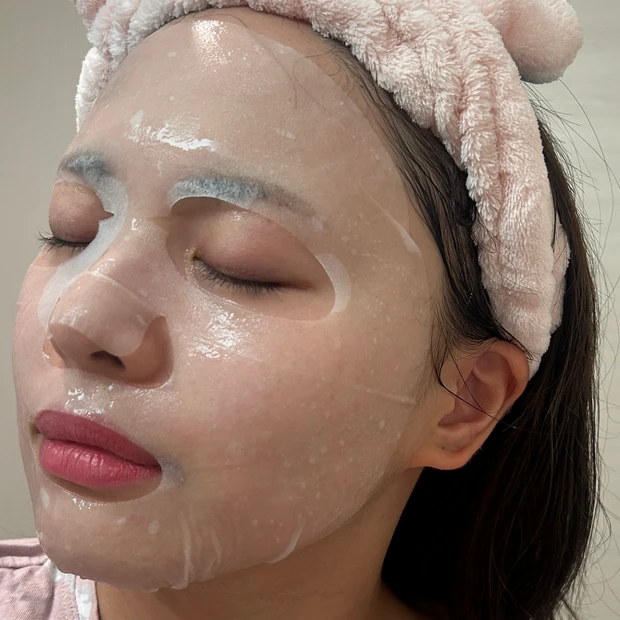 【セブンイレブンにmanyo（マニョ）が登場】おすすめスキンケアアイテム3種を正直レポ！_4_2