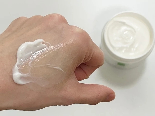 「シーボン フェイシャリスト トリートメントマセ」