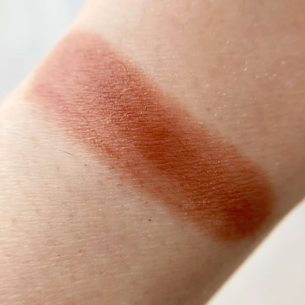 KATE MY リップモンスター 110 闇夜のファンファーレ