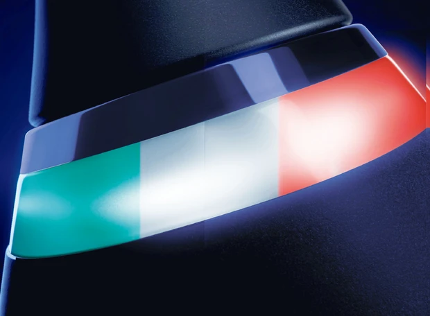 美容ギアを正直ジャッジ！ エディターや＆ライターが総力取材 PhotoGallery_1_53