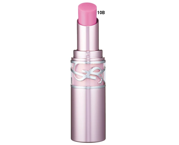 夏新色コスメカタログ2025 PhotoGallery_1_55