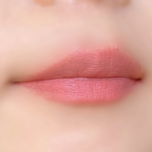 suqqu リップ　新作