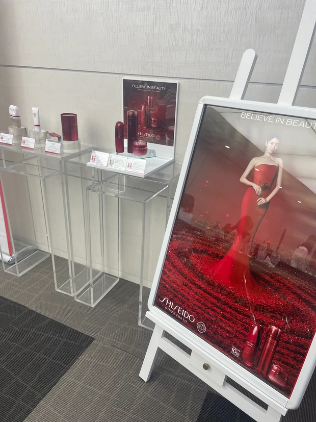 【ありがとう2024年】今年1年の活動を振り返り♡素敵な出会いに感謝✨️2025年度マキアインフルエンサーも募集中！_2_3