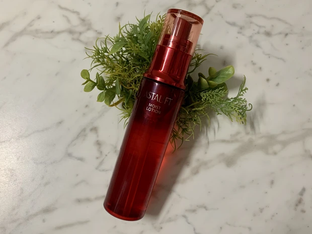 【アスタリフトシリーズ！】で、目指せ毛穴レス、ツヤ肌♪_1_1