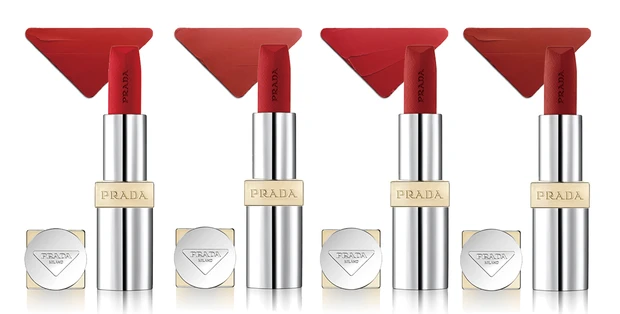 プラダのメイク&スキンケアアイテムがついに日本上陸!_7