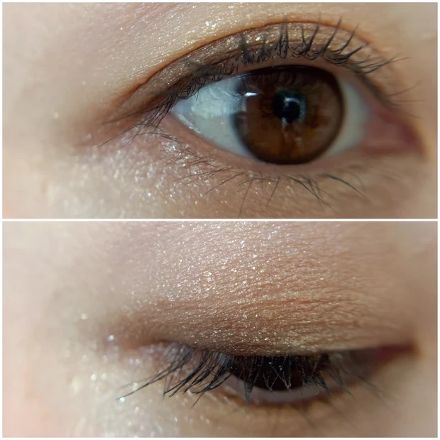 01 コーラルブラウン