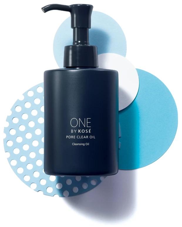 ブランドPRがプレゼン！ 人気の毛穴コスメ、どこがスゴイ？ PhotoGallery_1_5