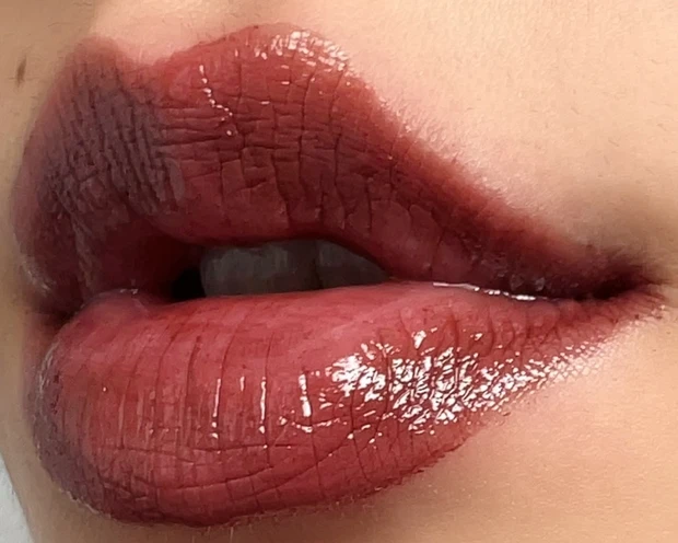 KATE　ケイト リップモンスター　リプモン　全色レビュー　リップモンスタースフレマット　リップモンスタークリアトーン　リップモンスターツヤベース