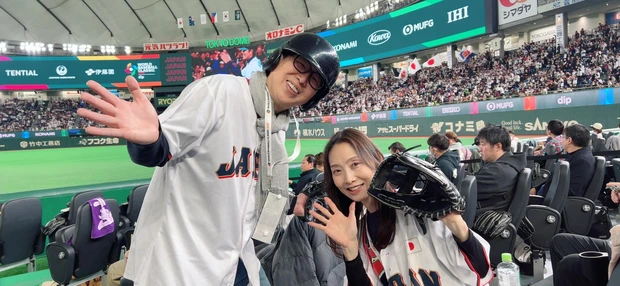 【自己紹介】マキアビューティーズのギ☆です！ これから40over向け美容について発信していきます♪_3