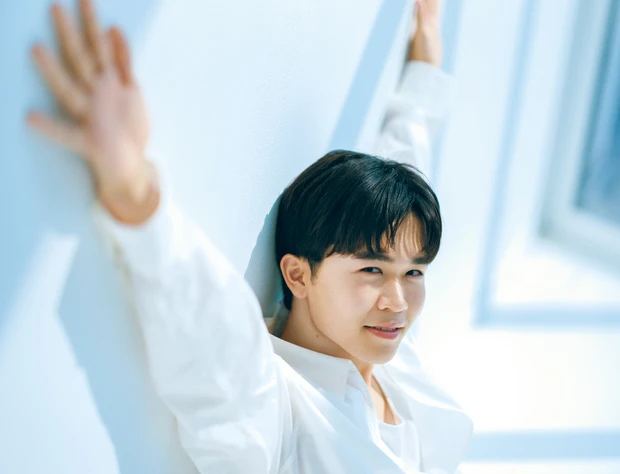 鈴木福さん PhotoGallery_1_7