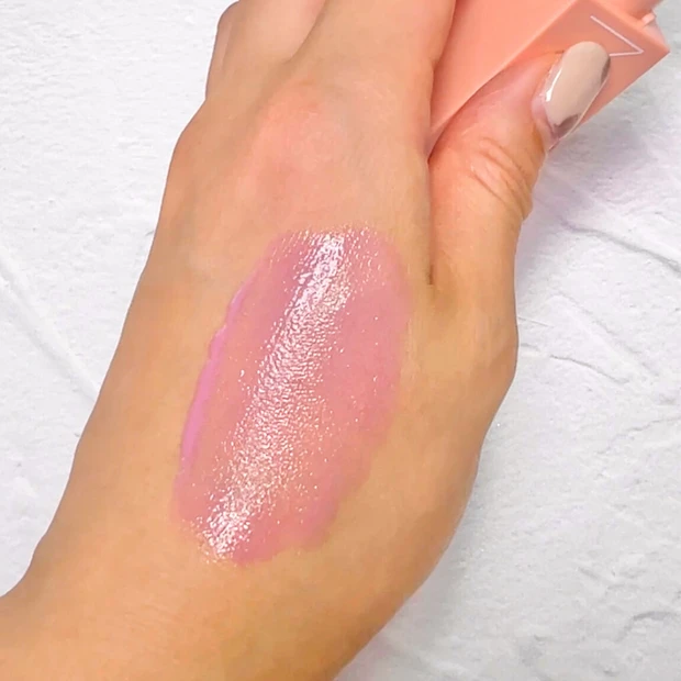 【ついに再入荷】ツヤツヤほっぺになれるNARSのリキッドチーク_3