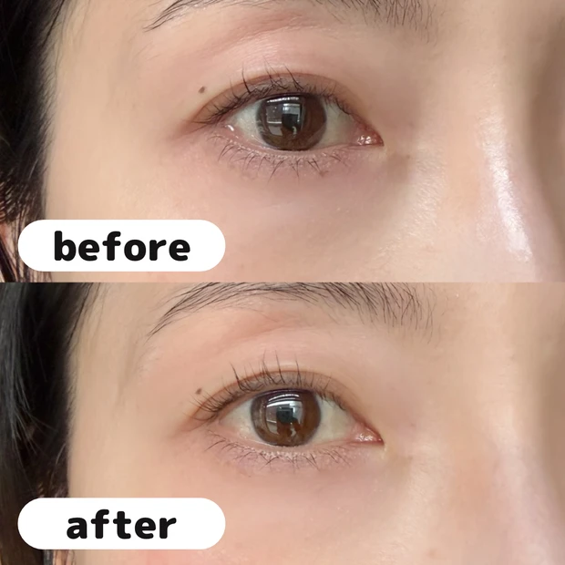 【サウナ美容】サウナ女子のやってよかった美容3選_3