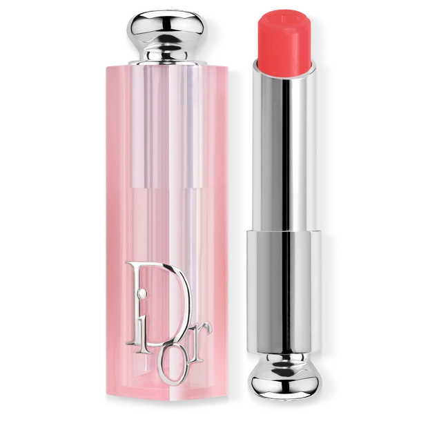 ピーター・フィリップス氏が紹介! ディオールの進化したリップ&スプリング コレクション_4_1