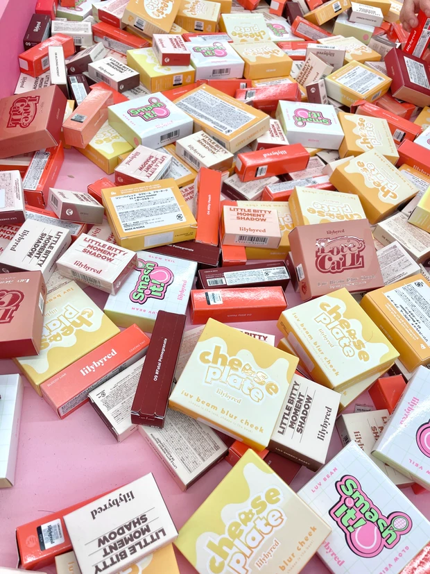 中身はこんな感じ