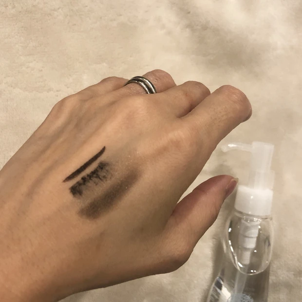 敏感肌・乾燥肌さんにおすすめ！美容液みたいなfreeplusうるうるオイルクレンジング_3_1