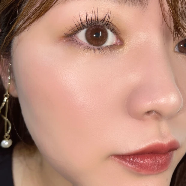 カネボウ(KANEBO) コンフォートスキン ウェア ファンデーション