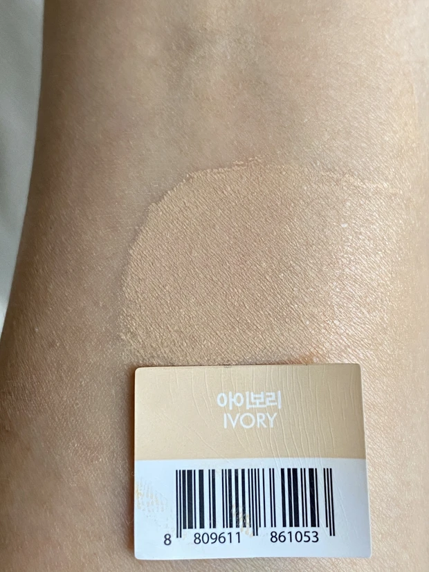 オフィシャルビジュアルを見て気がつくことありませんか？こういう時代になって行くのですね！_4_3