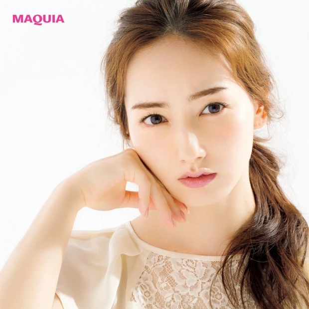 夏バテ肌の救済対策☆ お疲れ顔は早くお手入れすると回復もスピーディ！