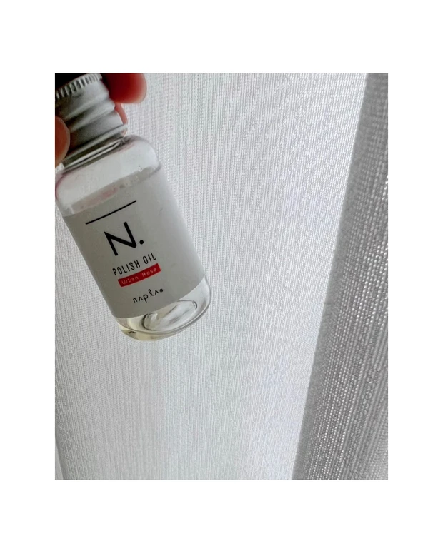 【誰でも簡単に♡】朝つけるだけで1日中、盛れる👱♀️🌹おすすめヘアスタイリング剤3選_15_2