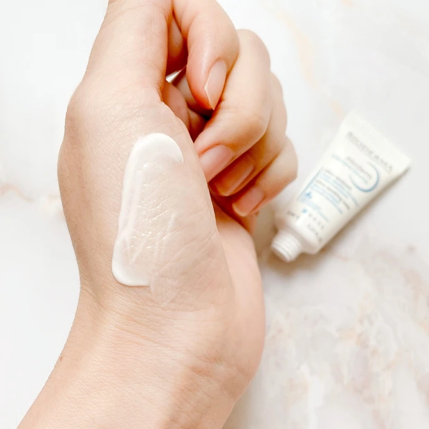 【2021年12月号MAQUIAマキア付録レポ】豪華すぎるミニサイズサンプル3つ＆読み応え最高クリスマスコフレ別冊付！_4_2