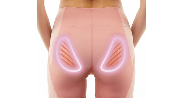 美容ギアを正直ジャッジ！ エディターや＆ライターが総力取材 PhotoGallery_1_23