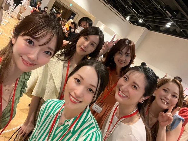 12年ぶりに復活！新生MAQUIAサロンを徹底レポート♡ゲストのMEGUMIさん・君島十和子さんの美容秘話は目から鱗の連続！！_11_2