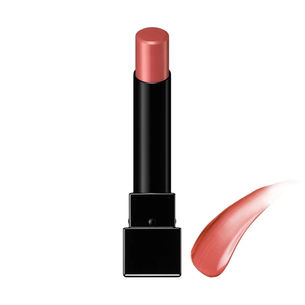 KATE ケイト リップモンスター 18 とろけ落ちる蜜桃