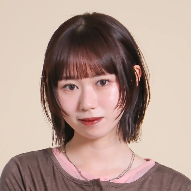 松本優香