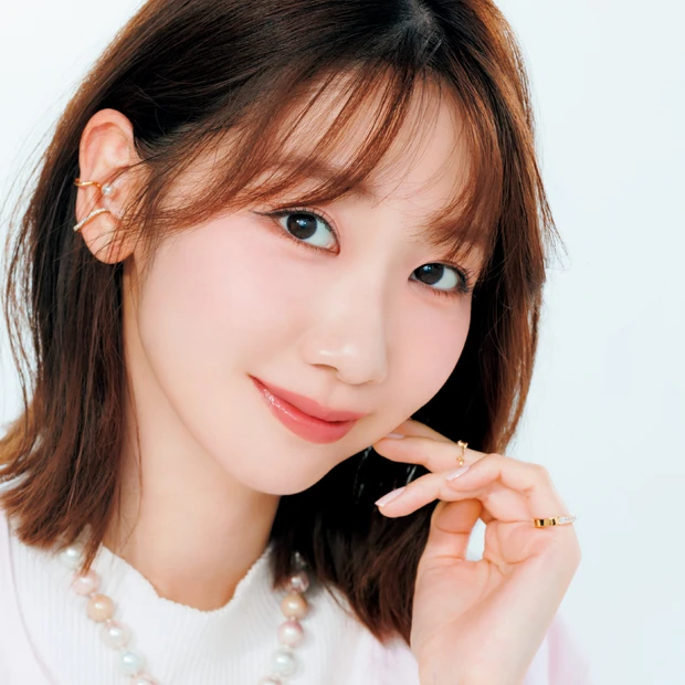 【マキア3月号の付録で試せる】ゆきりんプロデュース！ ユーピンクのクッションファンデの魅力を本人解説でお届け