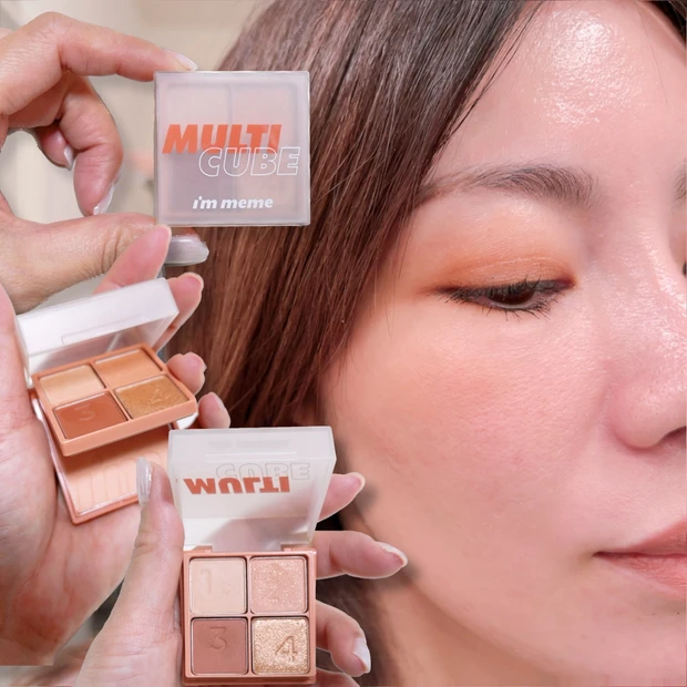 田中みな実さんが目印！豪華付録付き2月号MAQUIA発売中です♡注目の特集は、史上初！年間のベスコス2022！！！！_8_2