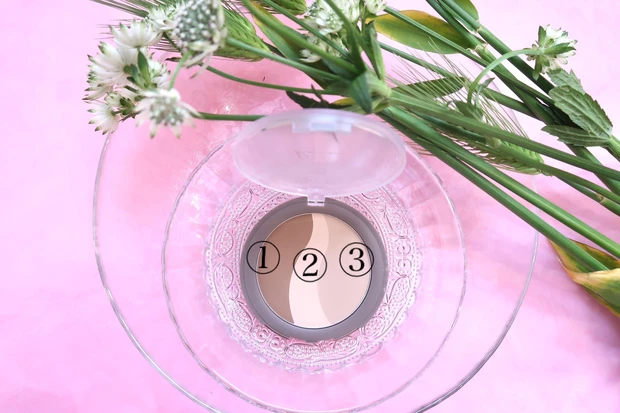 【さっしーブランド♡自在な陰影を作る】リリミュウ シアーマットシェーディング_4_1