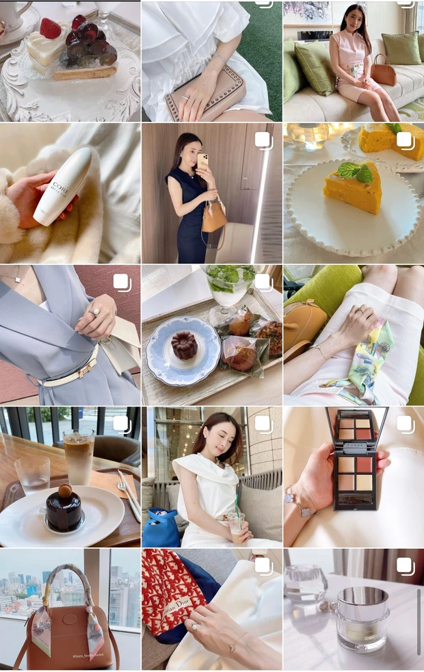 マスクに付かないヨレないコスパ◎の韓国ドクターズコスメのファンデが最高すぎる♡_3