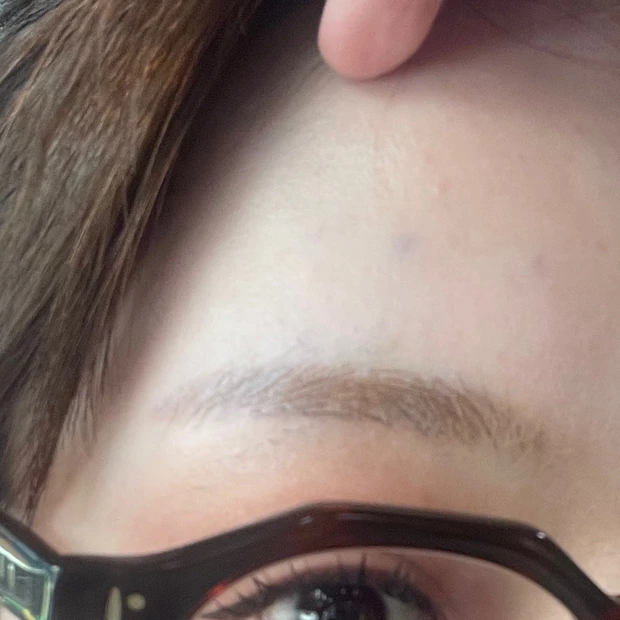 ジュベルック　効果