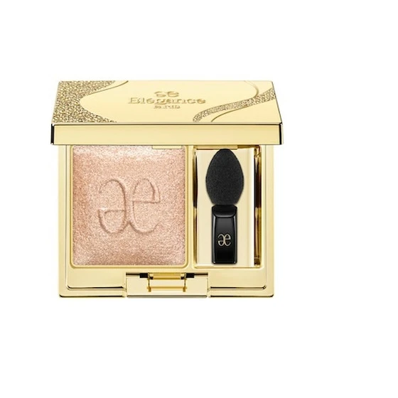 プレジール アイズ