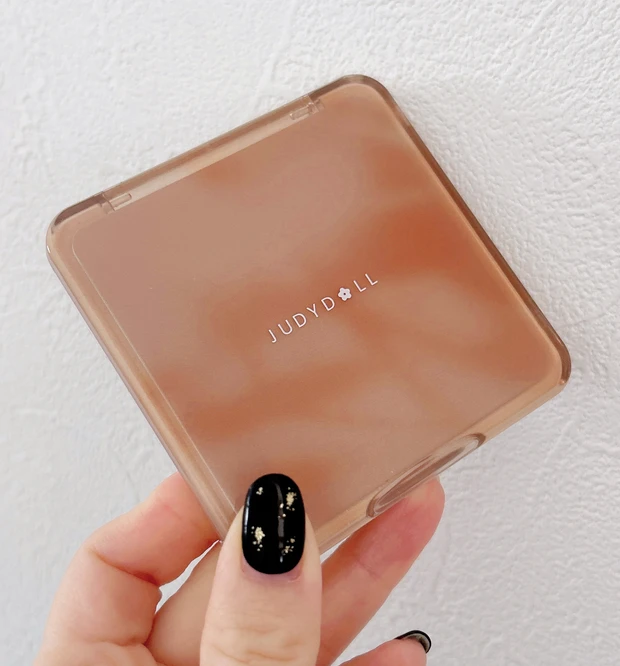 メリハリマスターパレット