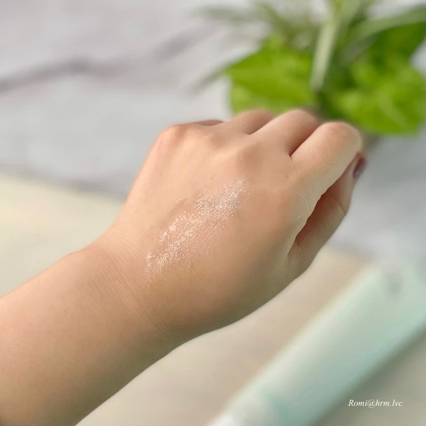 DUO / 優しさに包まれる気持ち良さ【デュオ】敏感肌に癒しの薬用洗顔料＆先行美容液_3_2