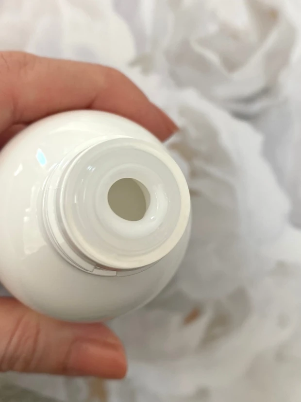 イハダ IHADA 薬用クリアローション 薬用クリアエマルジョン 化粧水 乳液