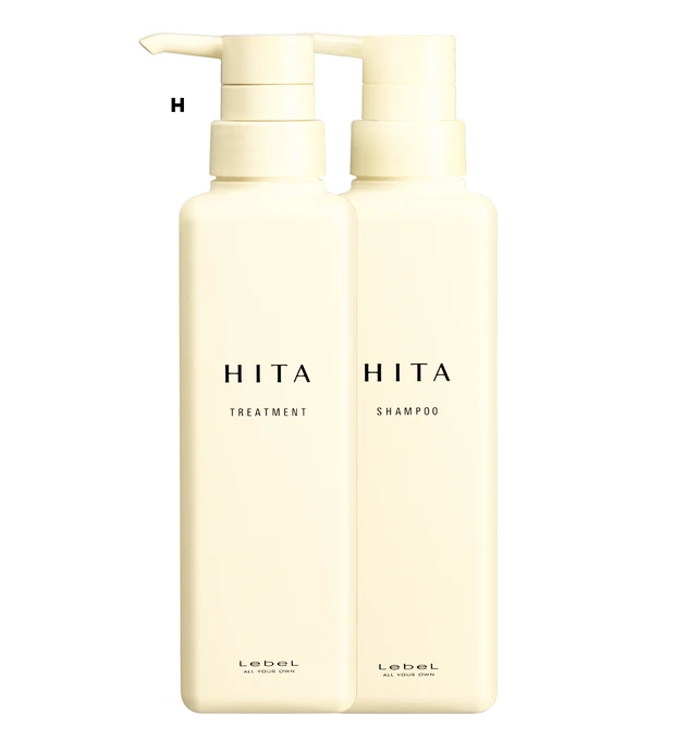 美容アディクトのヘアケア術。ヘア＆メイク、YouTuberのケアも PhotoGallery_1_14