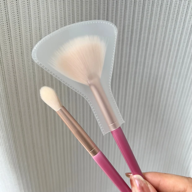 SIXPLUS×マミ様ブラシ2本が付録に!【MAQUIA8月号】ベストコスメ2022上半期発表!!永野芽郁ちゃん表紙が目印です_5_2