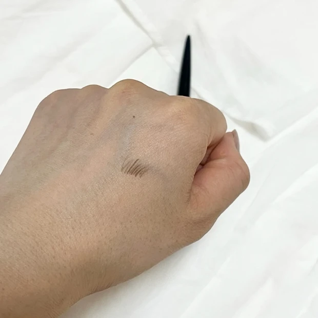 【マキア表紙メイク】6/21発売☆店頭から消えた！伝説の亀梨和也さんの表紙メイクを再現しました！ふわっと感じるピンクの血色がポイント♡
_7