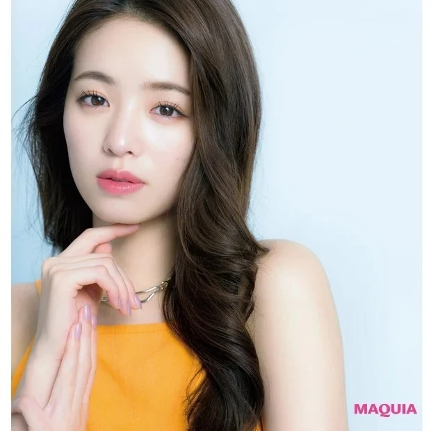 先週もっとも読まれたのは?人気記事ランキングTOP15【9/1~7】_15