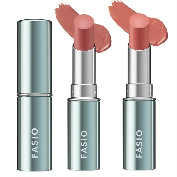 ファシオ(FASIO) ヒトヌリ ルージュ