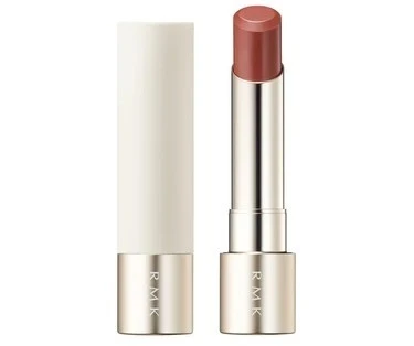 RMK デューイーメルト リップカラー 10 サクラ シーン