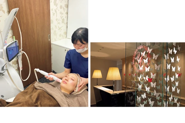 美容アディクトが注目する最新スキンケアネタ PhotoGallery_1_3