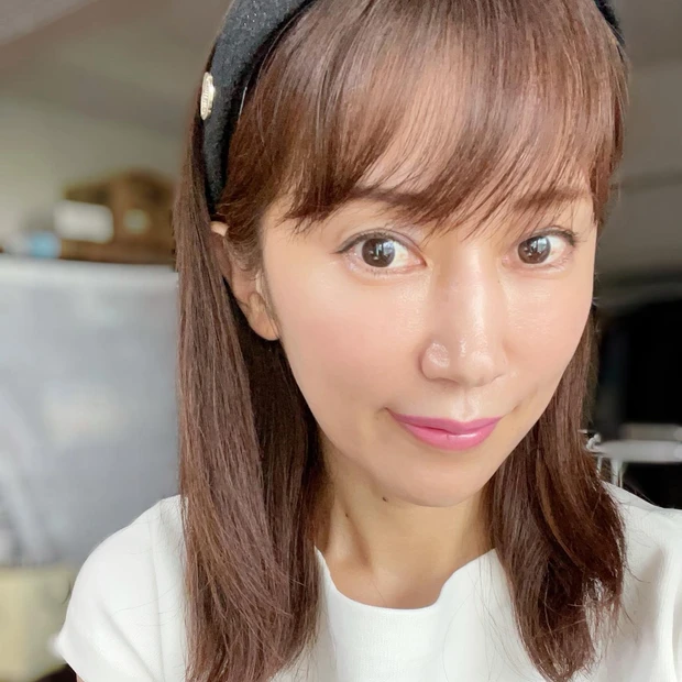 【2021秋コスメ】秋のカラフルが可愛い！アンプリチュード コンスピキュアス ダブルアイズ & コンスピキュアス リップス _3_1