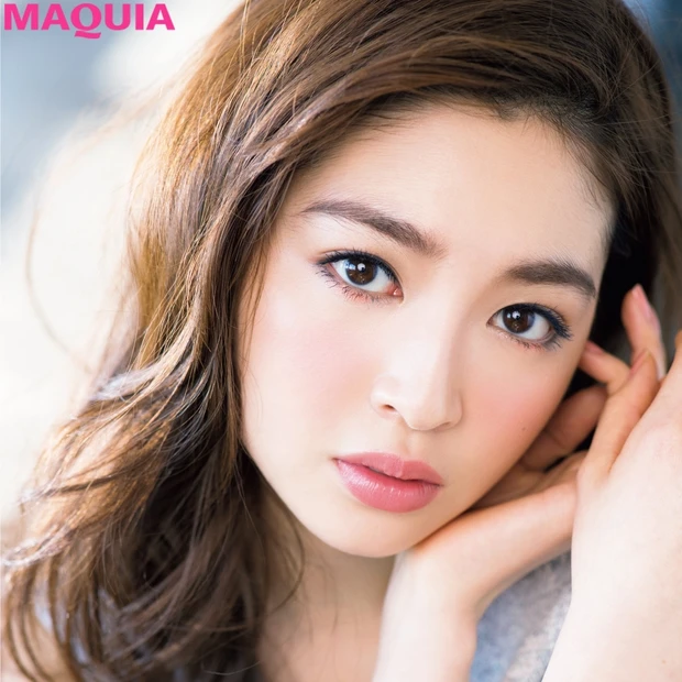 一日中、崩れと無縁！ 毎日忙しいマキア世代におすすめの密着系ファンデーシ…