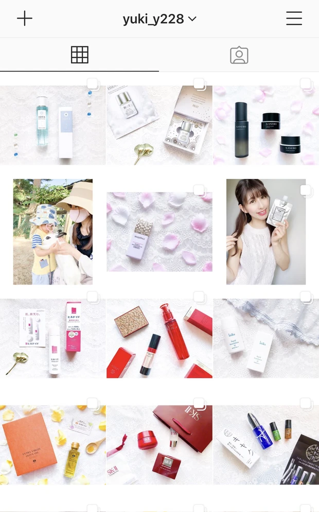 \ 売上No.1アルガンオイル /大人気だった「あの香り」が待望の定番化に?!!!洗顔後すぐにプラスで肌変わるメルヴィータのビオオイル。_8