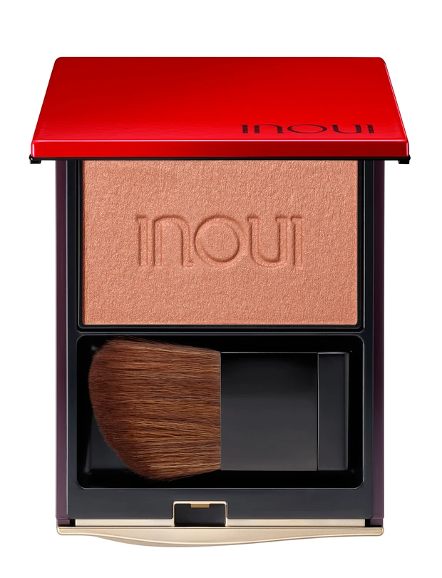 インウイから待望のアイライナー登場! 素肌の美しさを引き出す下地、秋新色も注目【秋新色コスメ2024】_4