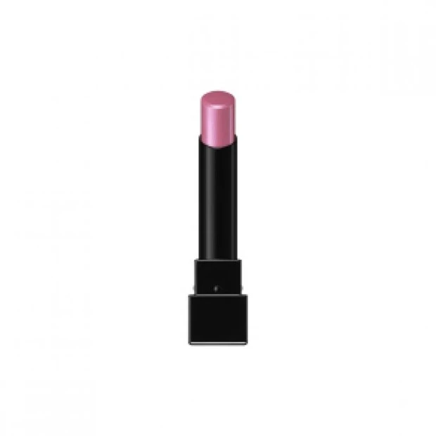 08 モーヴシャワー