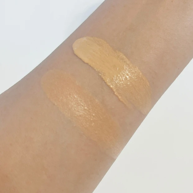 【骨格別メイク】「骨格診断で、もっと！ENJOY♡メイク講座」MAQUIA×スリーピースのイベントに参加させて頂きました★診断結果の骨格ナチュラルってどんなタイプ？_6_3